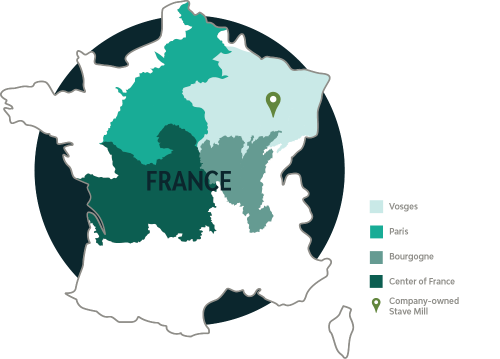 WC-FO-SourceMap-2020 WC-FO-SourceMap-2020